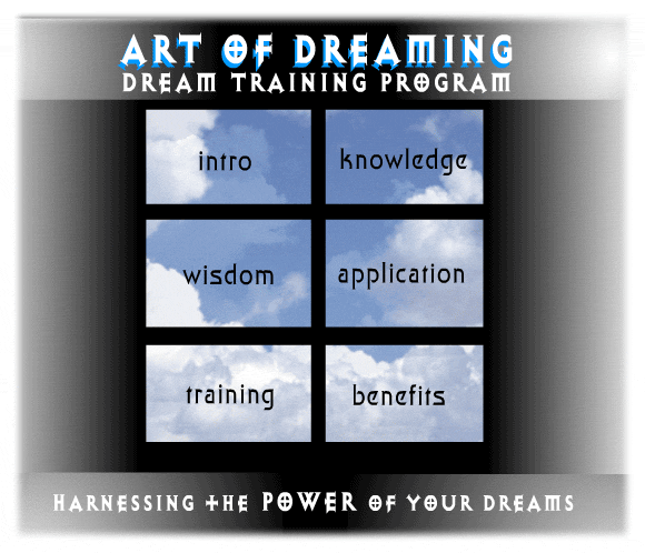 This psychoacoustic tool can provide you with the brainwave boost THAT YOU NEED to boost your experiences to the next level. Make your BID NOW!!!