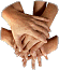 With your help we can add to our knowledge base. The more minds, the more angles of perception, the better the calibration of techniques.