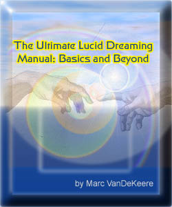 This psychoacoustic tool can provide you with the brainwave boost THAT YOU NEED to boost your experiences to the next level. Make your BID NOW!!!